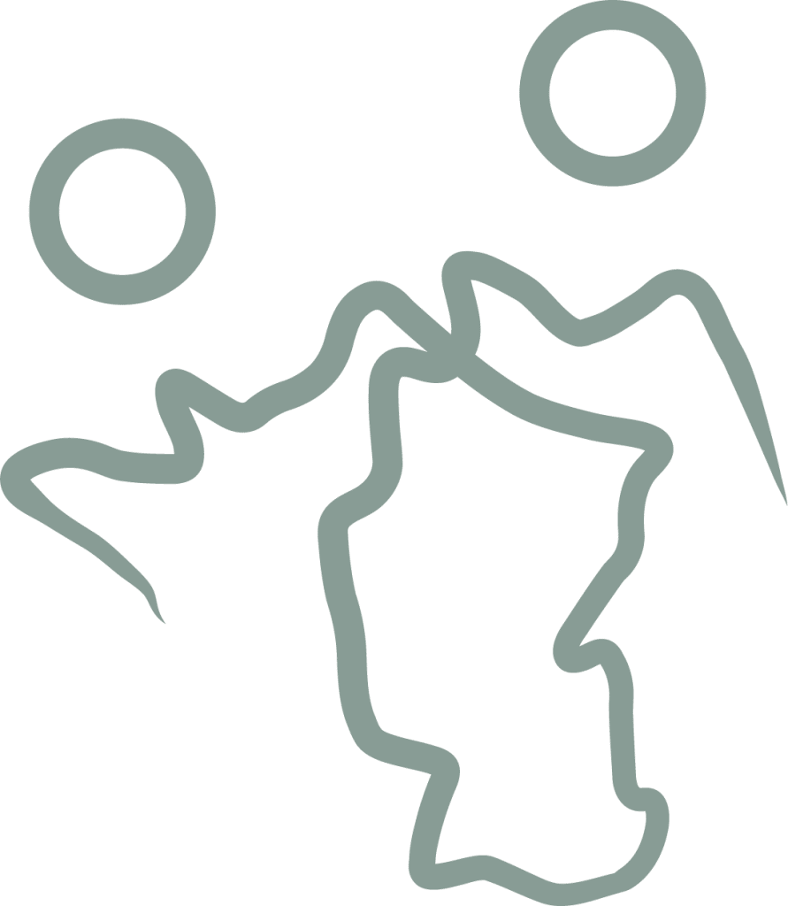 Logo médiation catherine Dumas